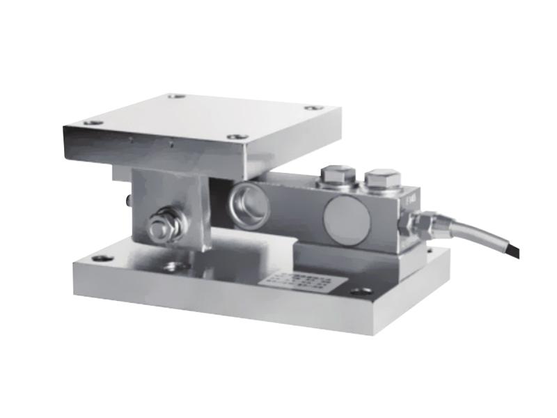 稱重模塊(動載/靜載)