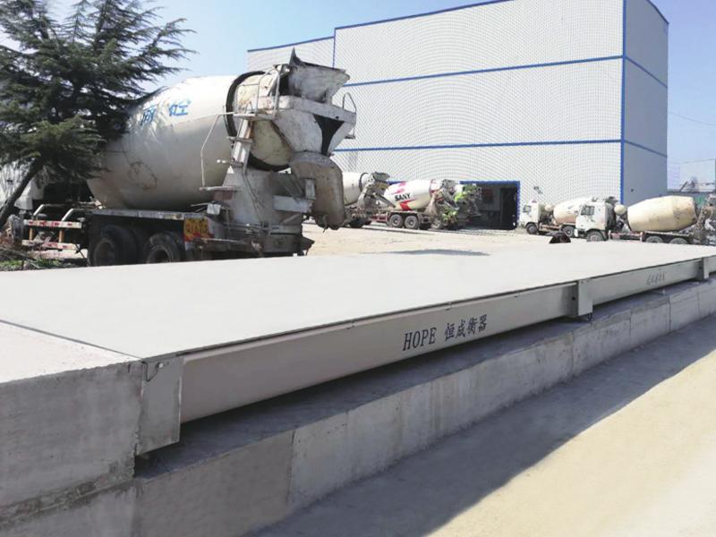 物聯網稱重系統(tǒng)4